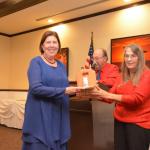 Awards_Banquet_0123 (January 11, 2020)